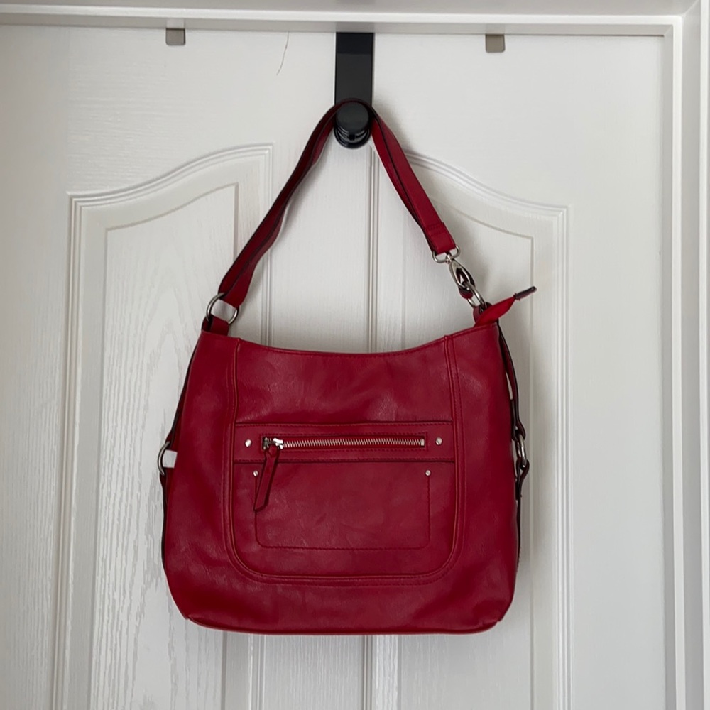 Inc International Concepts purse